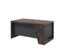 Стол руководителя прямой Т-116ПР